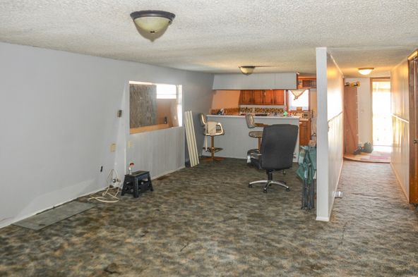 1110 E Tulsa Ave, Kansas, OK 74347